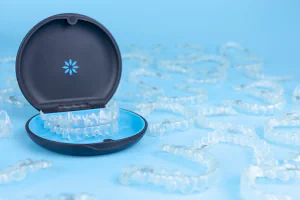 Insights on Invisalign in Falls Church, VA at Pike Smiles