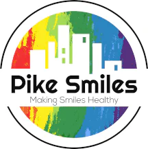 Pike Smiles, dentist in Falls Church, VA